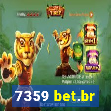 7359 bet.br